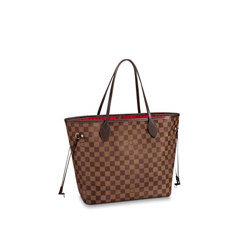 louis vuitton totally mm retail price|louis vuitton neverfull mm.